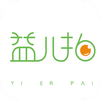 �����app