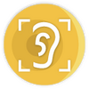 ����360 Spatial Sound Personalizer