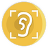 ����360 Spatial Sound Personalizerv2.1.0 2026�ٷ����İ�