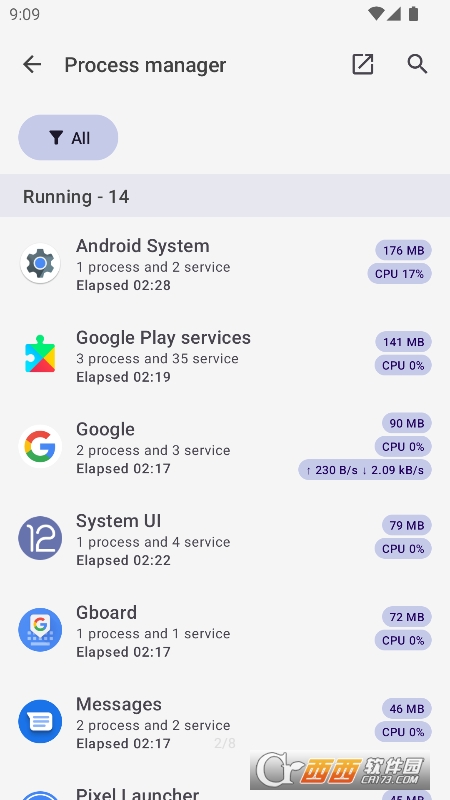 Thanox(Xposed(yng)ù) v4.0.4-prc ׿