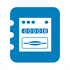 ������ܵ��app(�����)v021013.033022