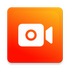 Vidma Recorder�������רҵ��appv3.7.0 2026�ٷ����İ�