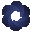 PYArkClient���ĵ��ļ���v1.0.0.1��ɫ��