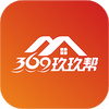 ��������ʹ�ܼ�app