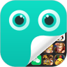 ��Ϸ���ش�ʦapp��Ѱ�(������Ϸ��ʦ)