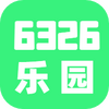 6326������԰appͼ��