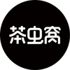 �����