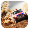 ԽҰ4x4���ճ���ʻģ��