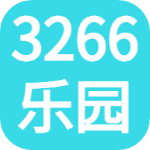 3266ڼ@app