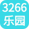 3266��ֽ��԰appͼ��