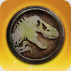 ٪�޼�����ԭʼ�ж�Jurassic World Primal Ops