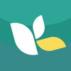 iDaily����