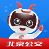 ��������һ·ͬ��app