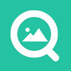 ��ͼר��app