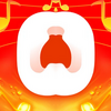ȫ��ˢ����appͼ��