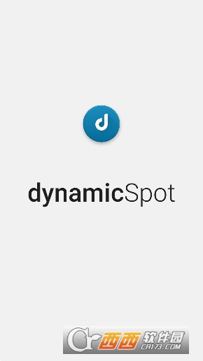 dynamicSpot安卓靈動(dòng)島app