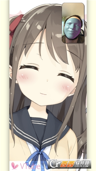 ҵϷ