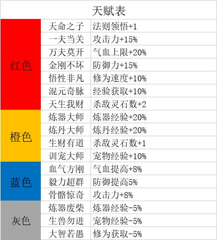 软件站(图1)