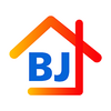 ����ҵ��app ���°�ͼ��