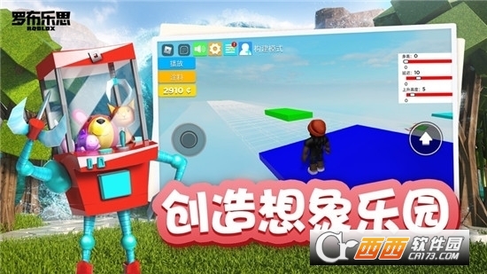 �޲���˼�����ܿ���ʰ�