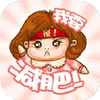 С�ּ��ʽ���ͼ��