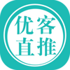 �ſ�ֱ��