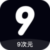 9��ԪAPP