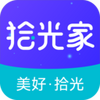 ʰ���ͼ��