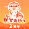 ����ȦPro