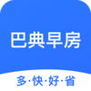 �͵��緿ͼ��