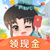 �Ҹ�СԺͼ��