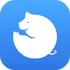 ũ������ͨapp1.2.0��׿��