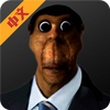 �±��Ӷ�èè���İ�