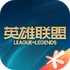 ����Ӣ������ iphone��v10.12.0 �ٷ����°�
