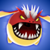 Tap Monsters(���ʹ�������)v0.1.0��׿��