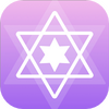 ��������app�ٷ���