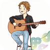 ��Ѽ�����app�ٷ���