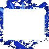 �۷��ҵ�߱���
