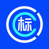 ��ɲ�app�����б�