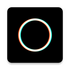 ������ͼ(Polarr)���°�v6.9.2��׿��