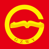 ����ʡ�ɲ�����ѧԺ�ֻ�app