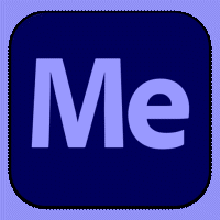 Adobe Media Encoder 202464λرV24.0.2.2Ѱ