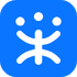 �������̼Ұ�app�ٷ���2.41.1