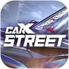 CarX Streetڲ