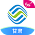 �й��ƶ�����app5.2.10 ��׿���°�