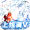 ���������߷���ͼ��