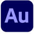adobe audition 2025�����ر��Ż���v24.0.3.3��Ѱ�