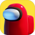 ̫��ɱ��ǽ�޸İ�v1.81.4.004��׿��