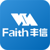 ��������app