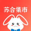 �պϼ���app